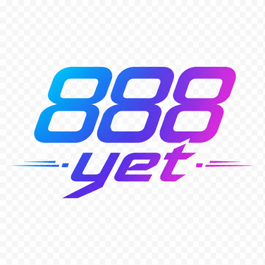 888 Yet